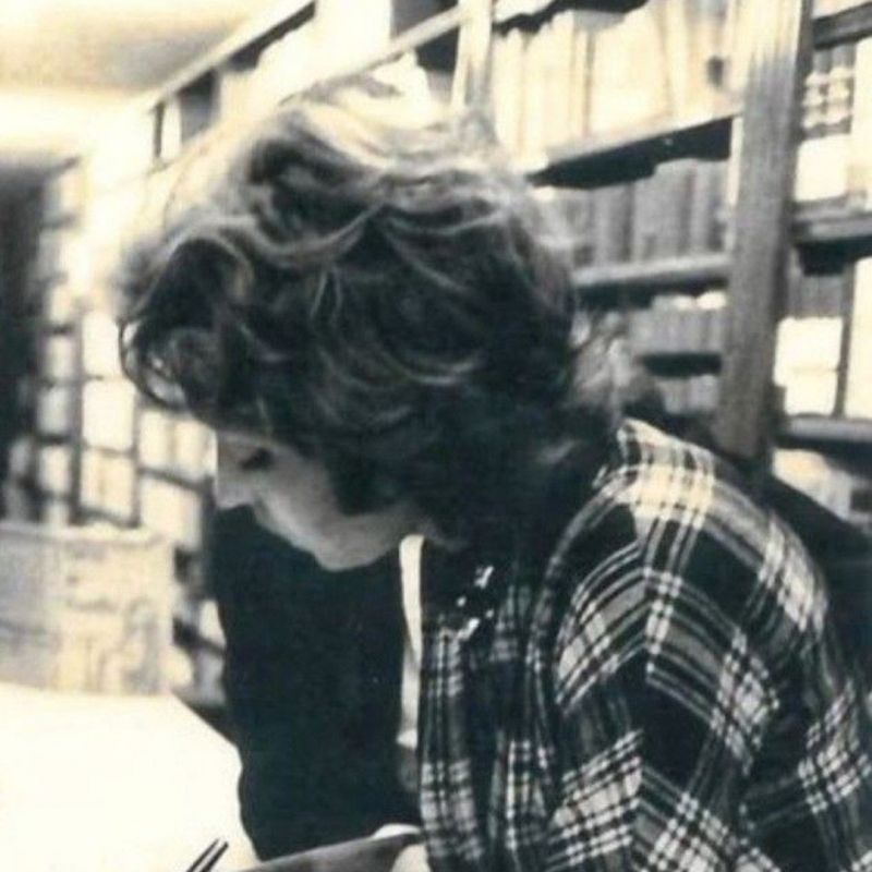 Wesley  picture