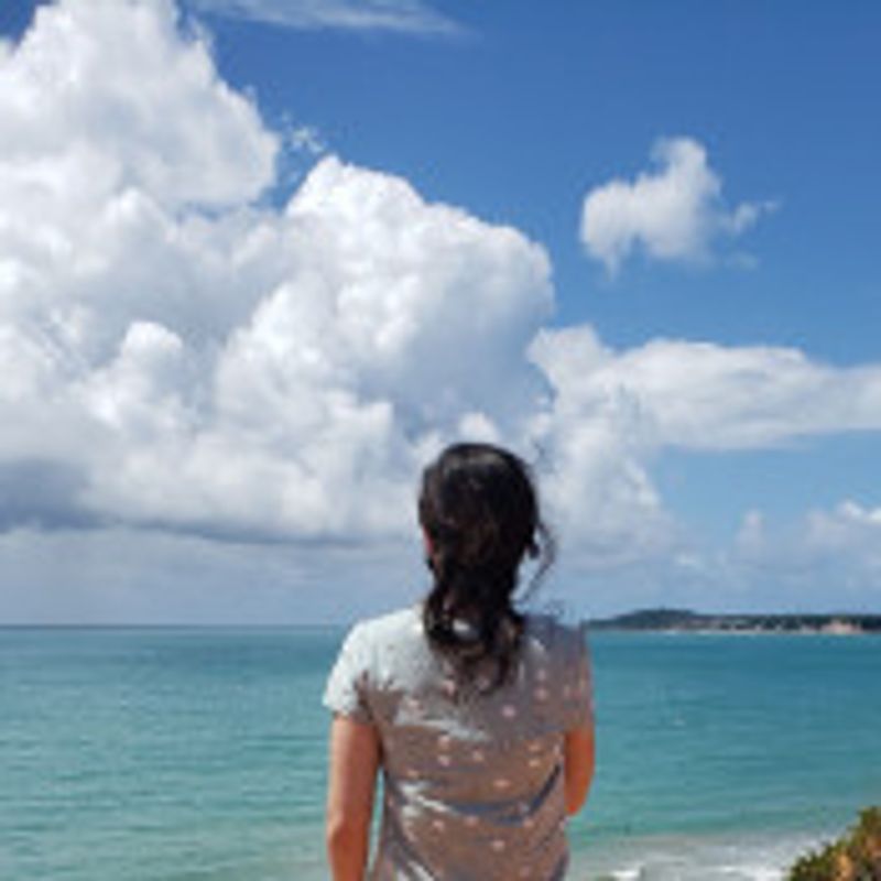 Jésica Andrade picture