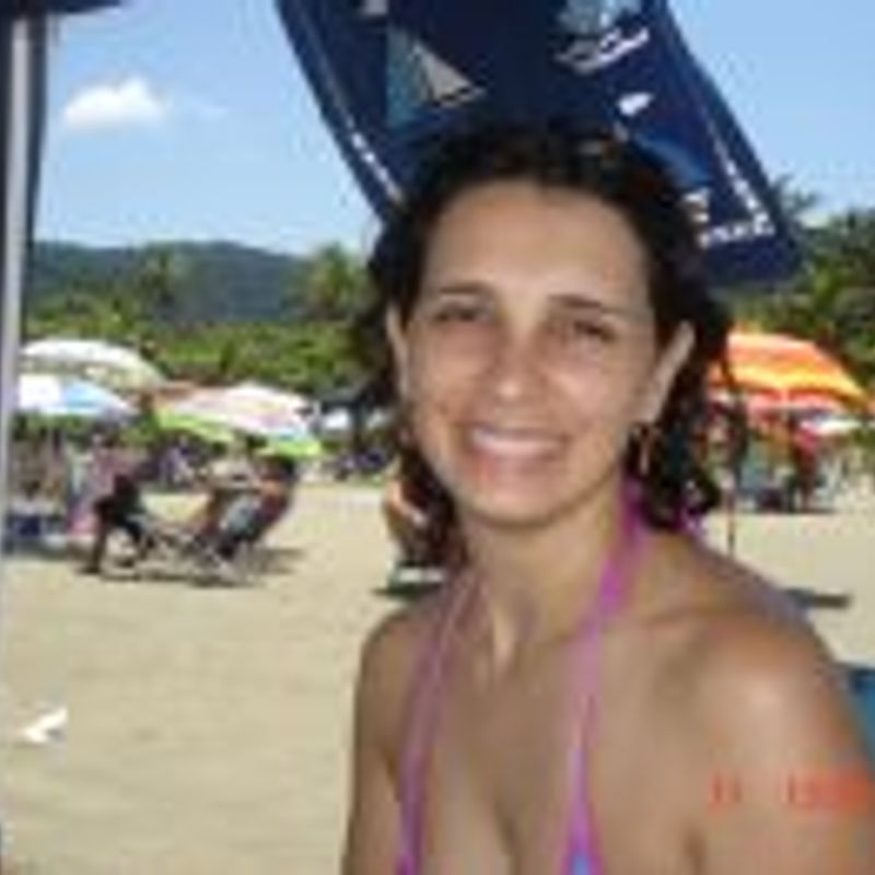 Ale Gobbi F. Paulino picture