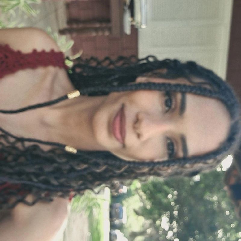 Júlia picture