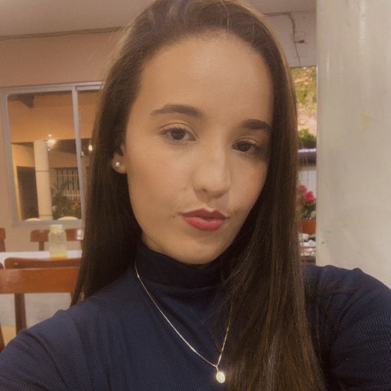 Rosenir Gomes picture