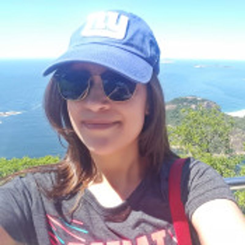 Camila Sígolo Lopes picture