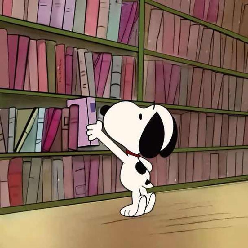 loly’s books 📖 picture