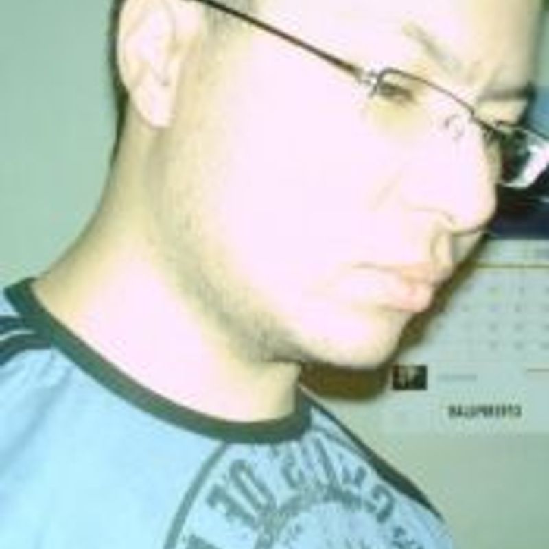Jonathan picture