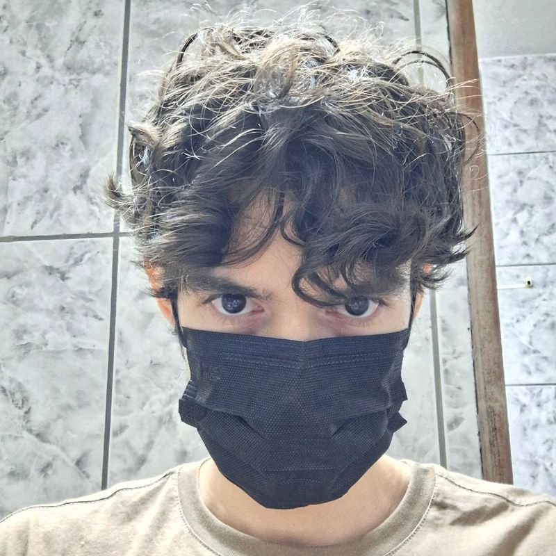Davi Viana Magalhães picture
