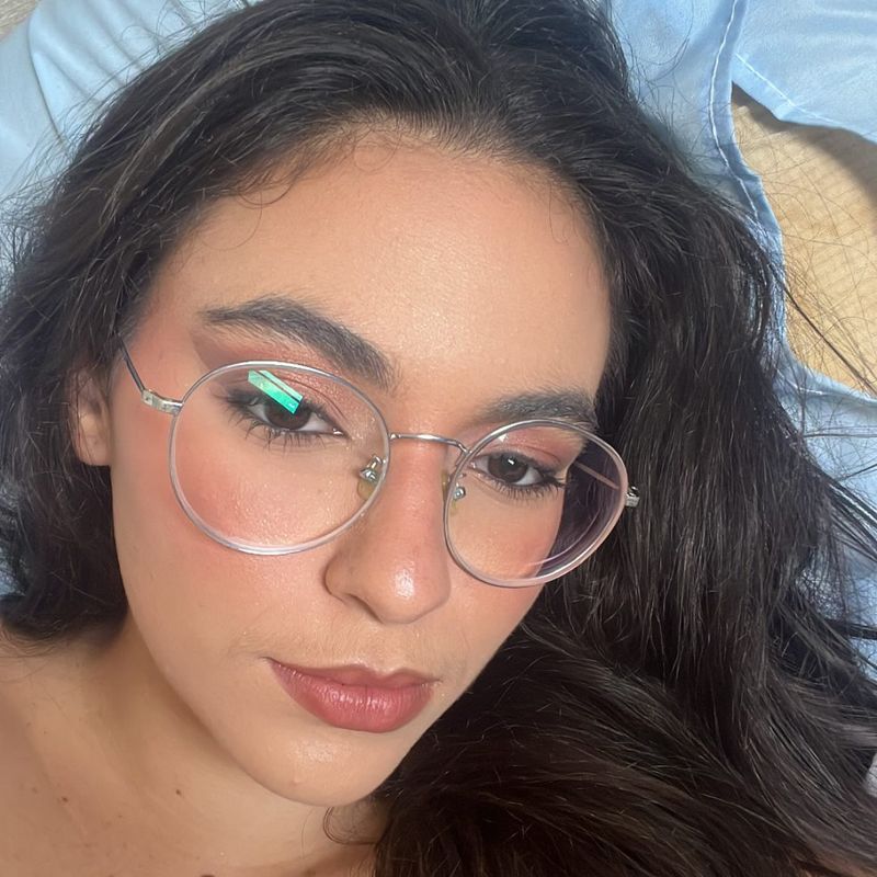 Nicole picture