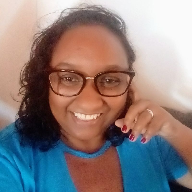 Ana Paula Graciano Verçosa picture