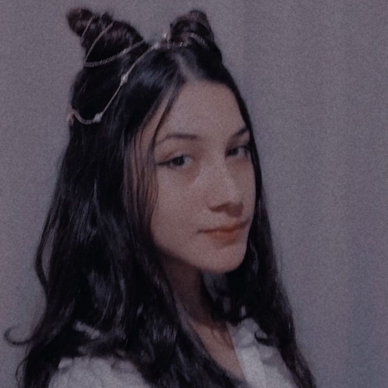 Nicole H picture