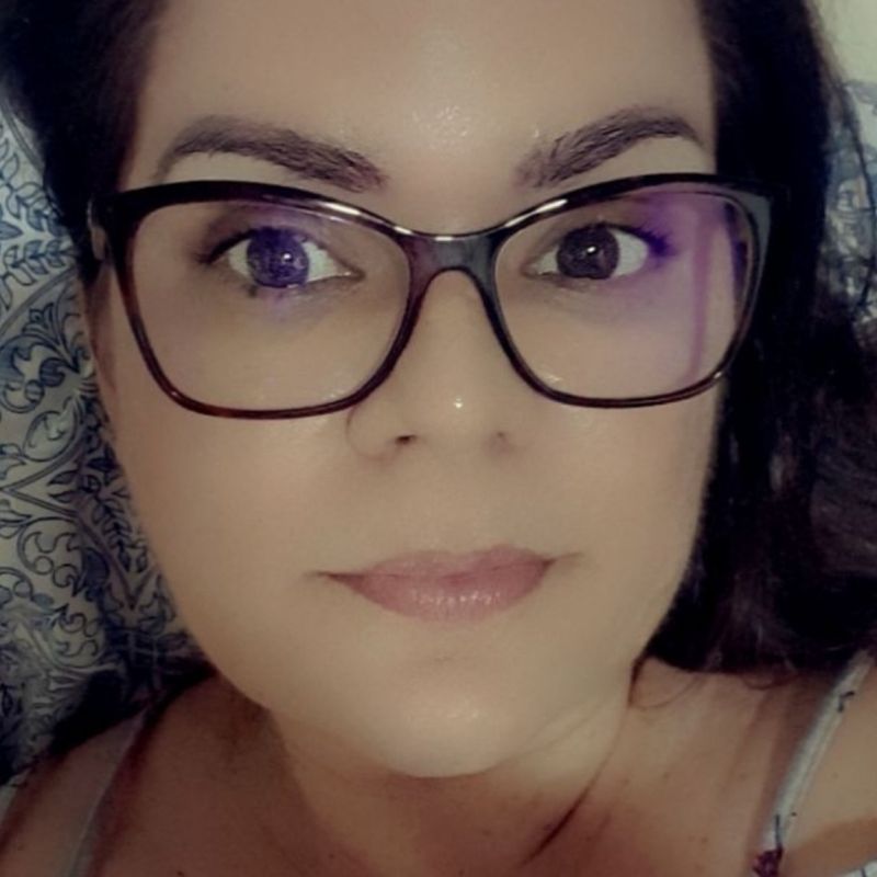 JAQUELINE ARGOLO REBOUCAS picture