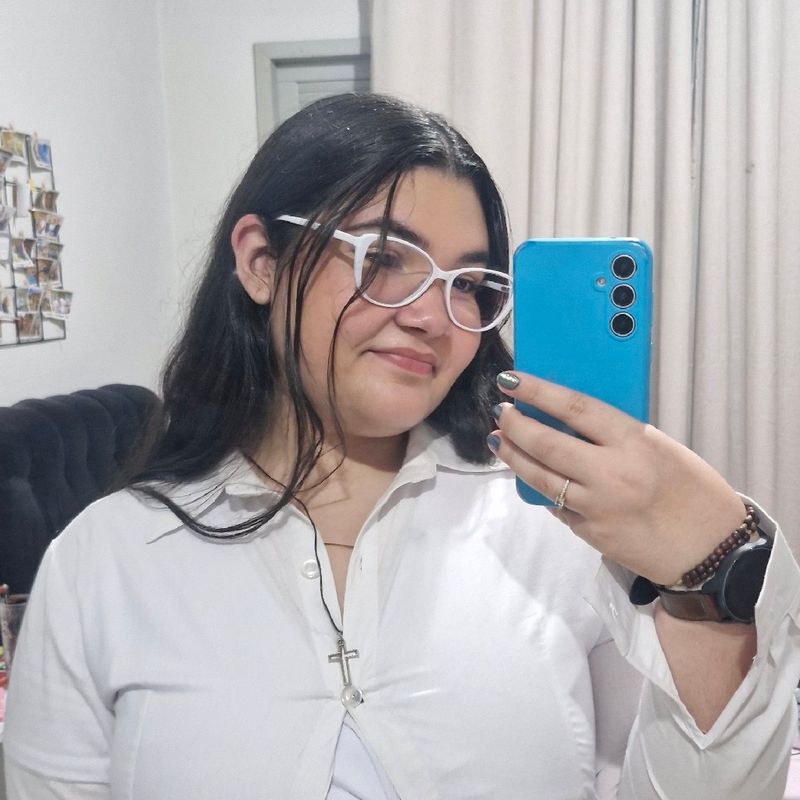 Maria Ritinha picture