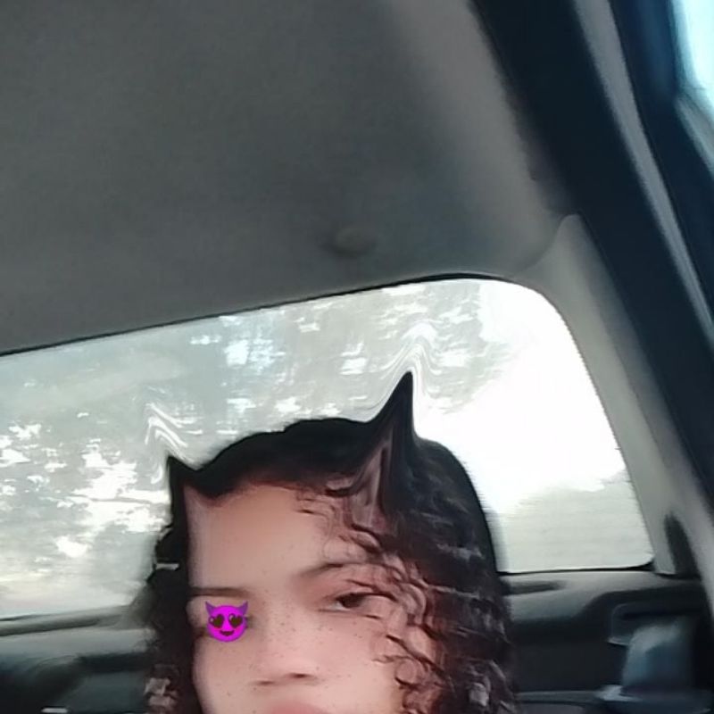 Halanna guerreiro  picture