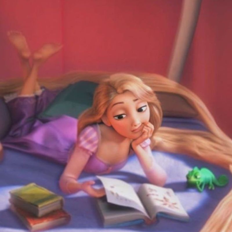 Ana Lyvia picture