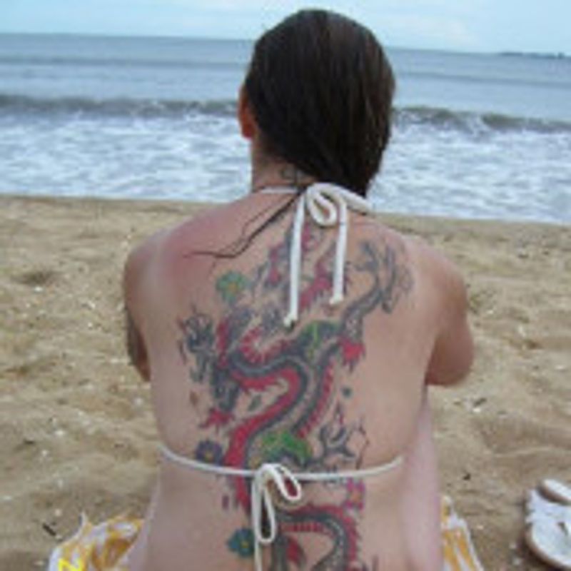 Fabiana Gozi Soares picture
