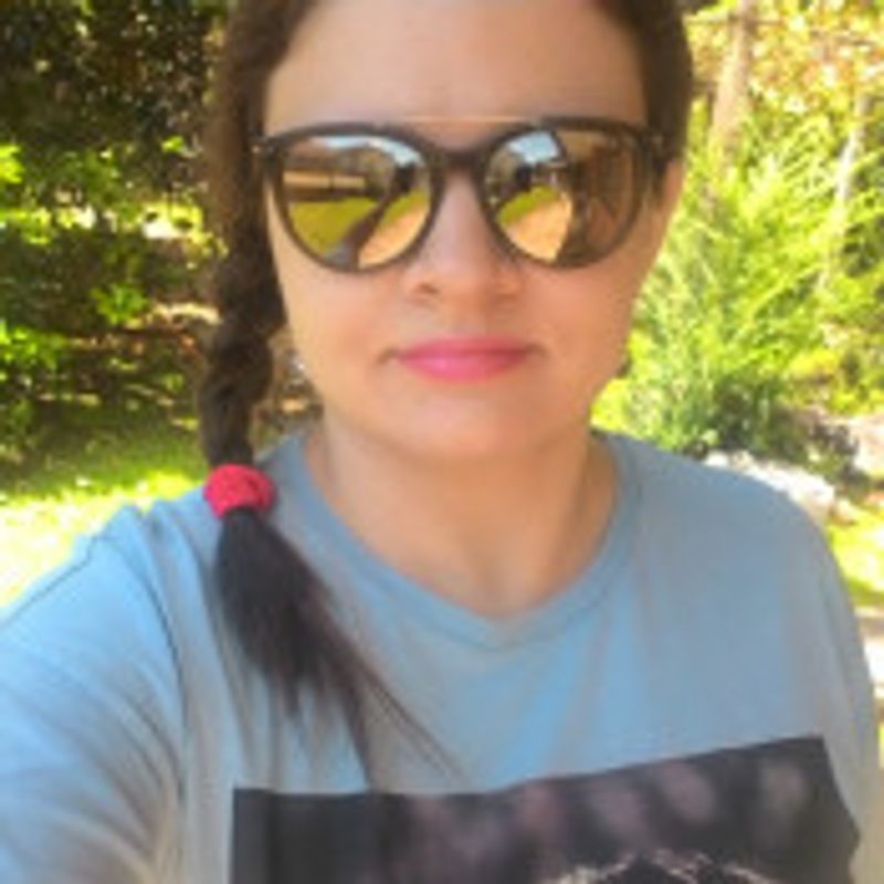 Luiza Scopel Hoffmann picture