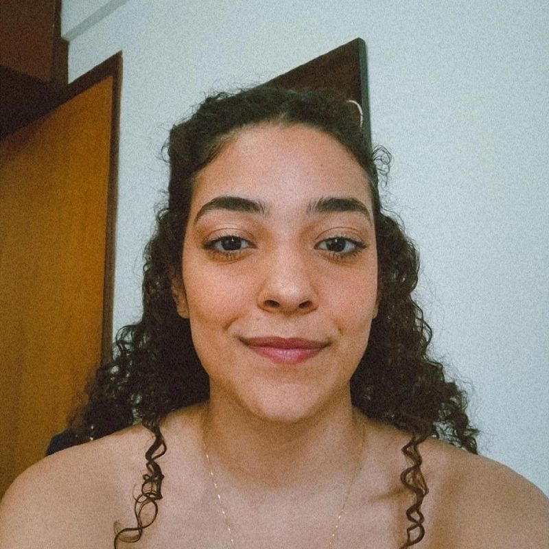 Beatriz Lopes picture