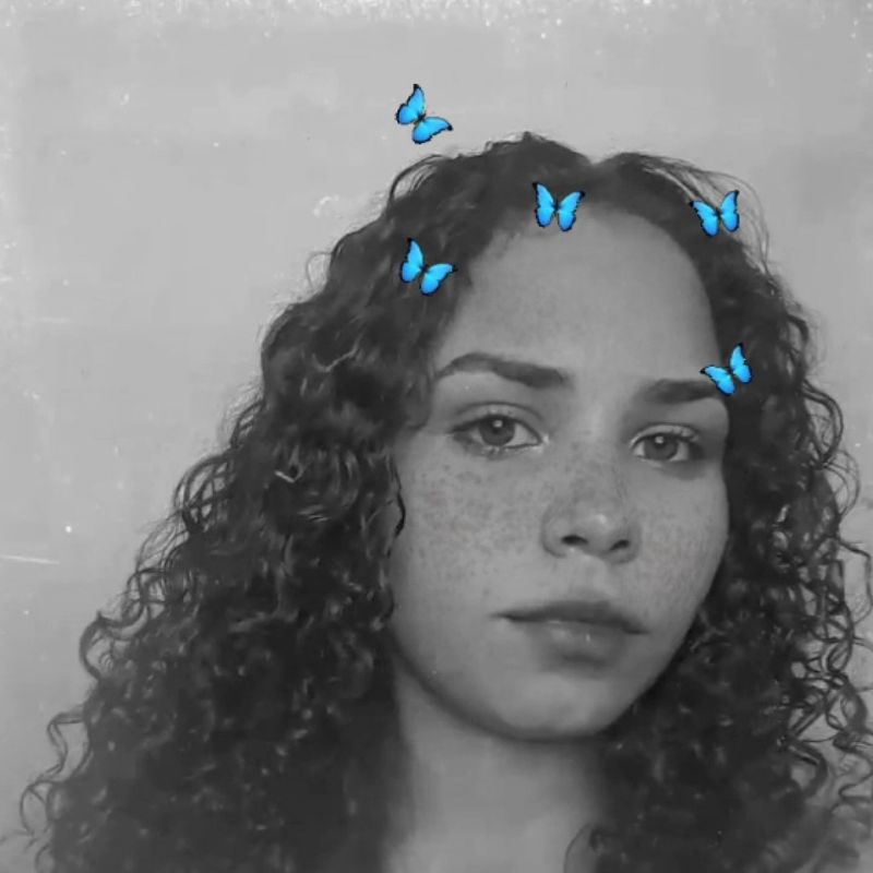 Tayanne Morais  picture