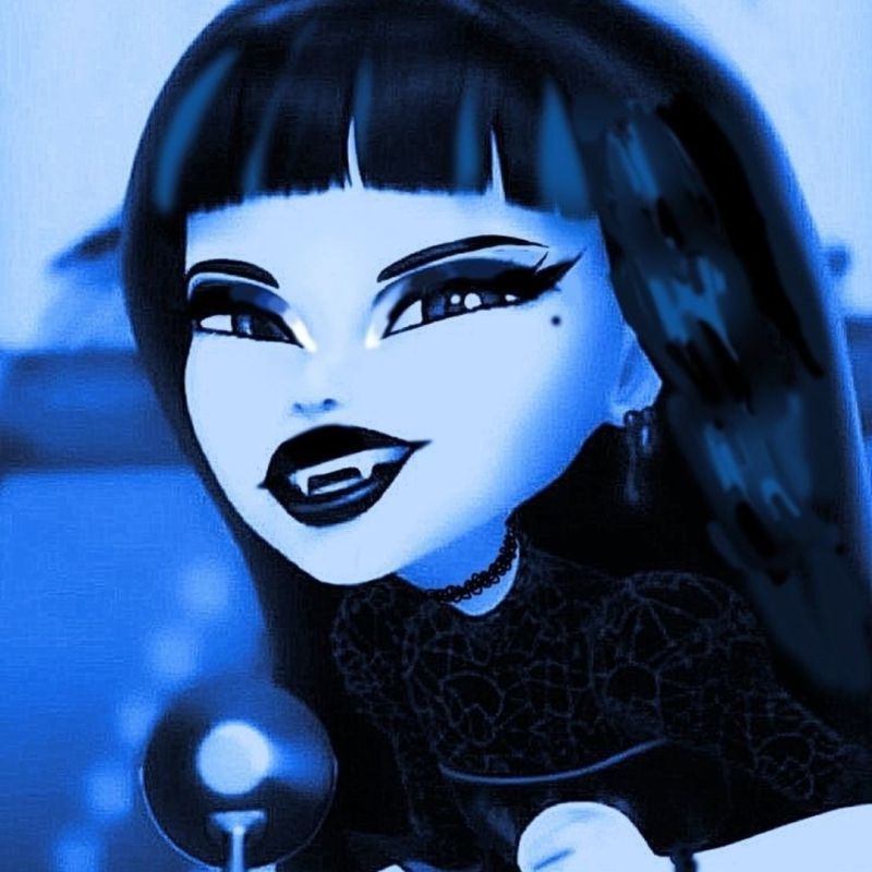 Margarida picture