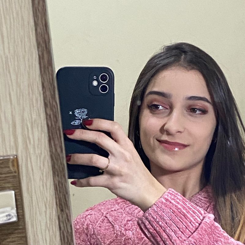 Eduarda picture