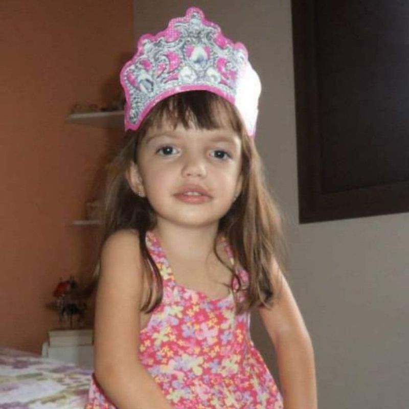 Marina Dias picture