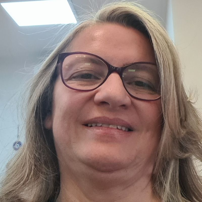 Deborah Nagy picture