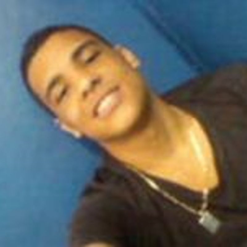 Igor de paula moraes picture
