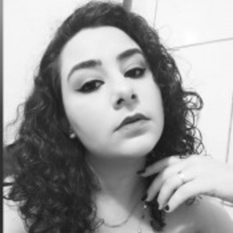 Natália Pires picture