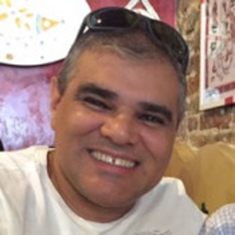 Otavio Pereira picture