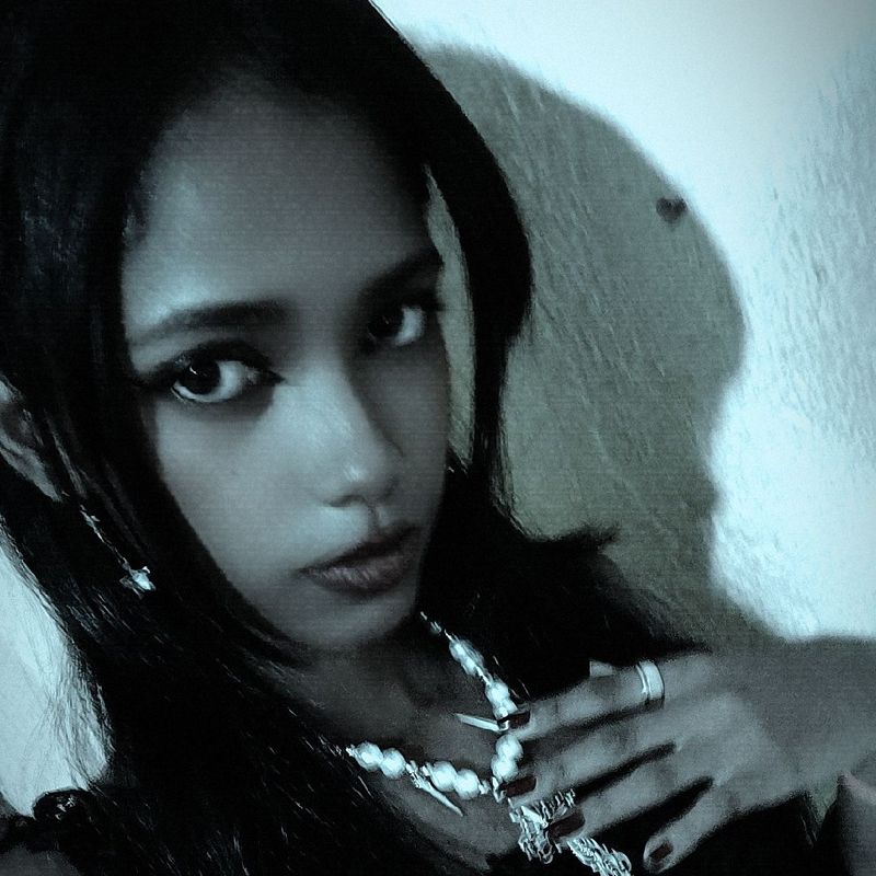 Yasminnie picture