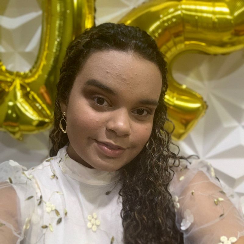 Sarah Resende  picture
