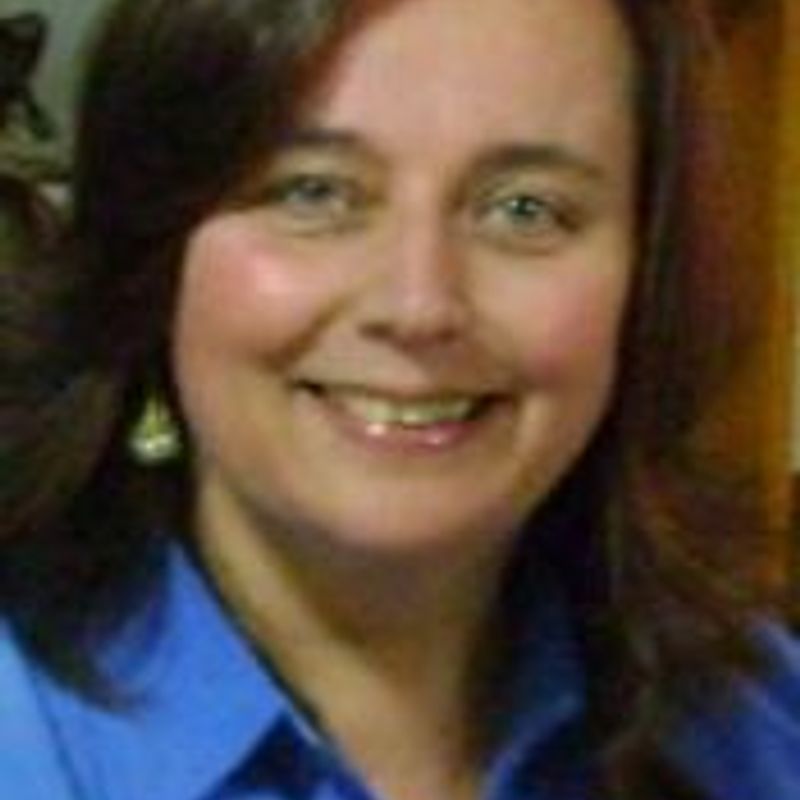 Simone Cunha picture