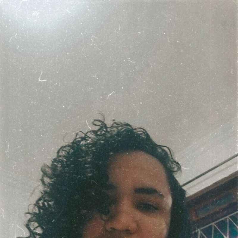 Maria Beatriz picture