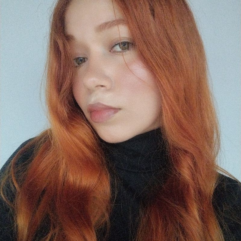 Emyli picture