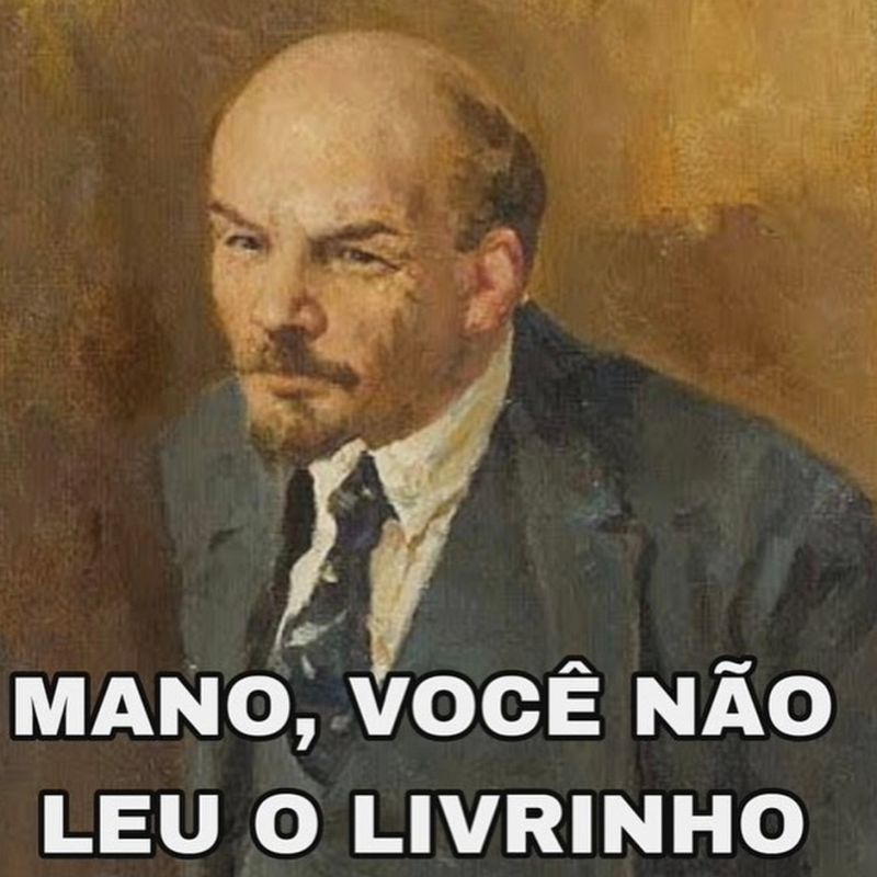 Raul Araújo Silva picture