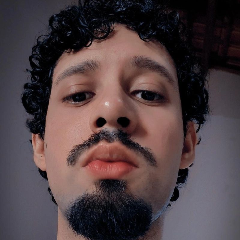 Pedro Henrique picture
