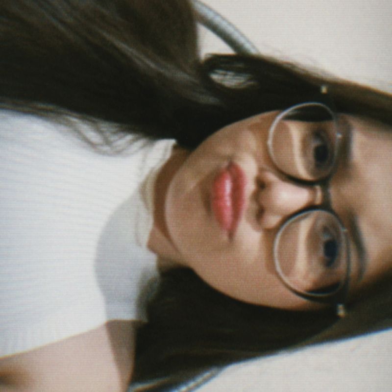 Emilly de Souto picture