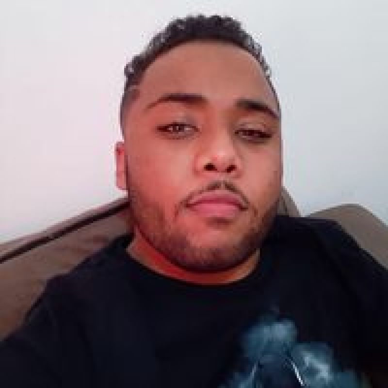 Samuel Alves Pinheiro picture