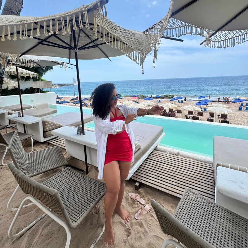 Camilla Cardoso picture