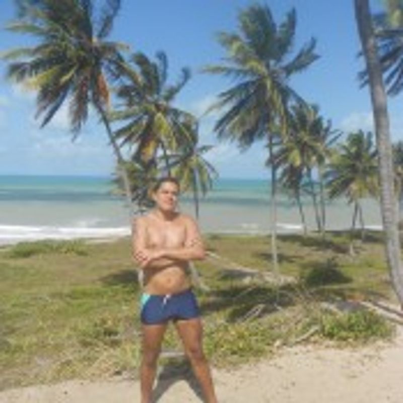 Fabricio Zak picture