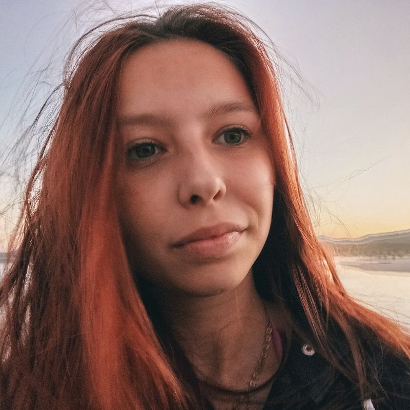 Sara Schelbauer picture