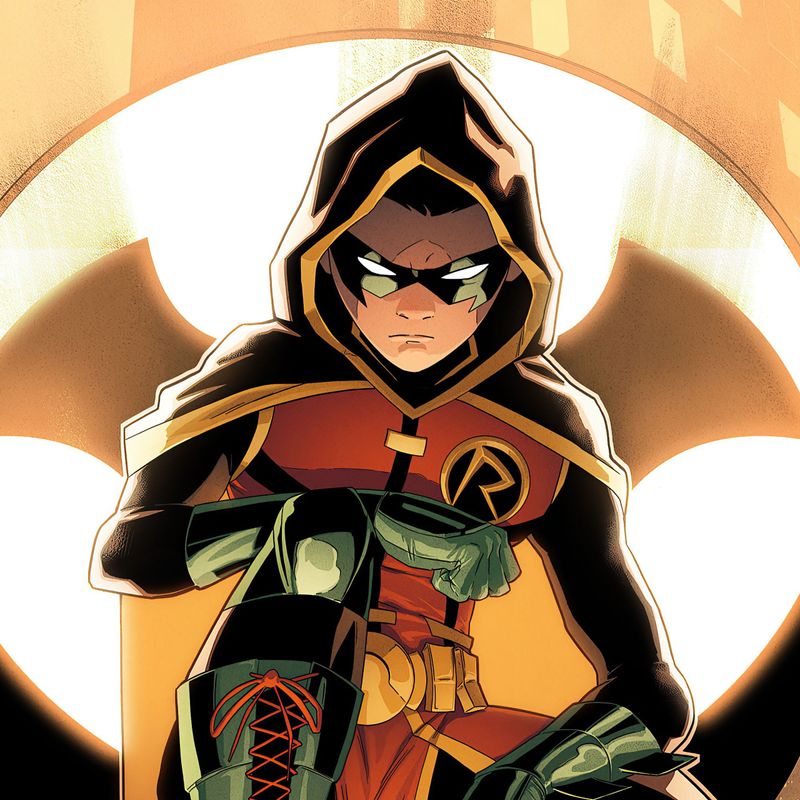 Batman  picture