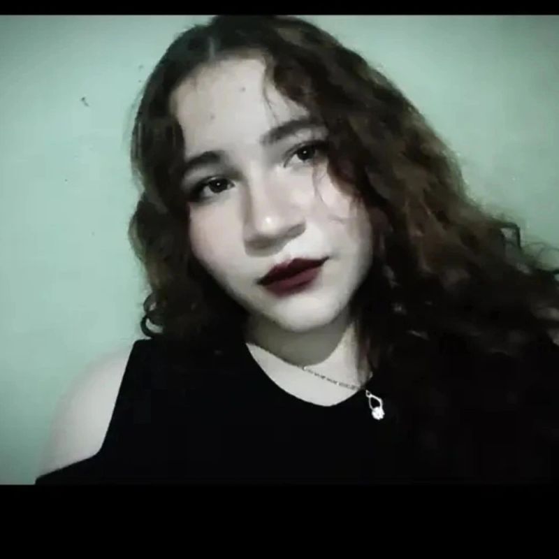 Louisy Gomes picture