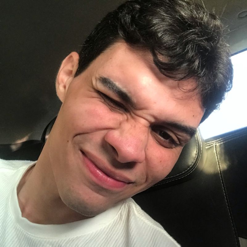 Samuel Rodri picture