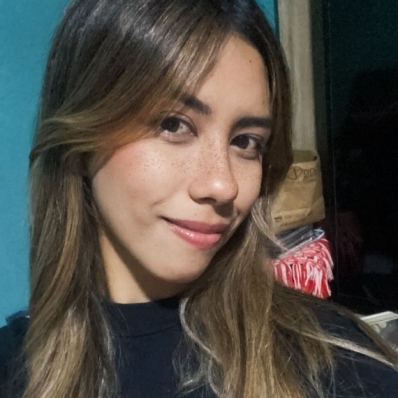 Danielly Albuquerque  picture