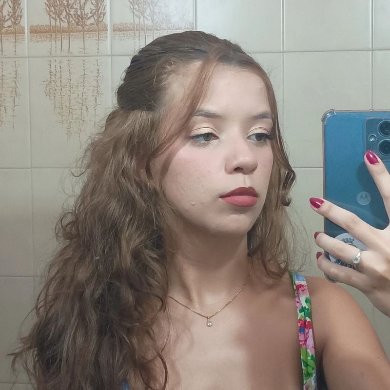 Victoria Brugin picture