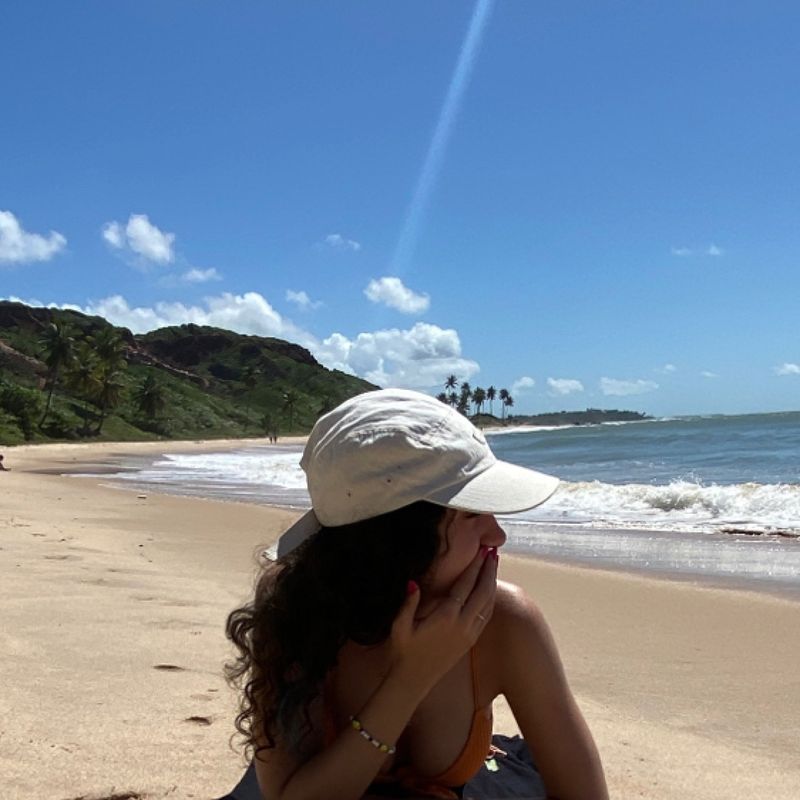 Maria Beatriz picture