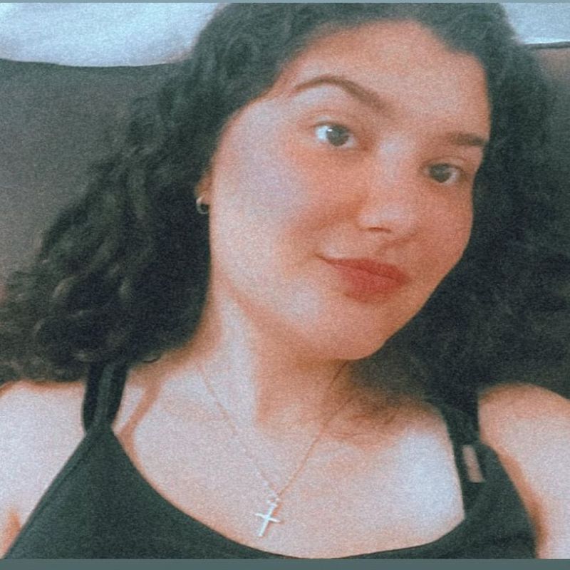 letícia picture