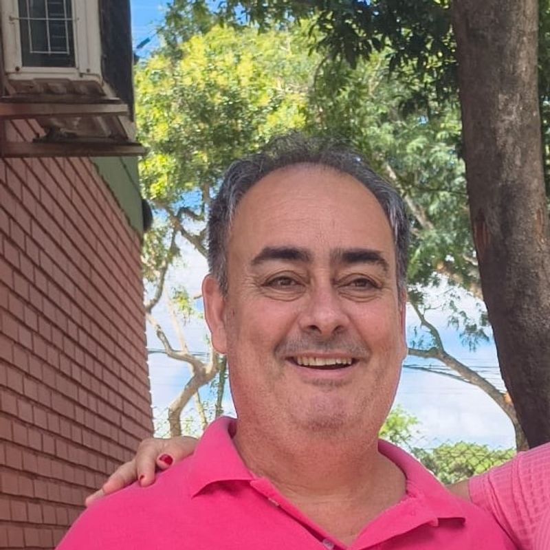Oberdan Goulart Peres picture