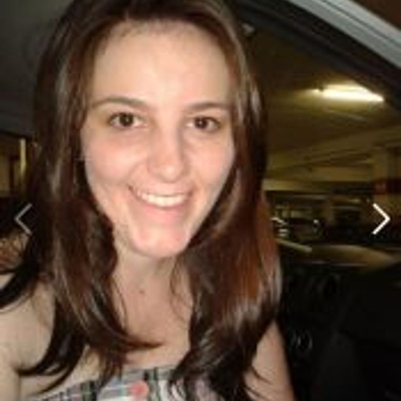 Livia Di Bartolomeo picture