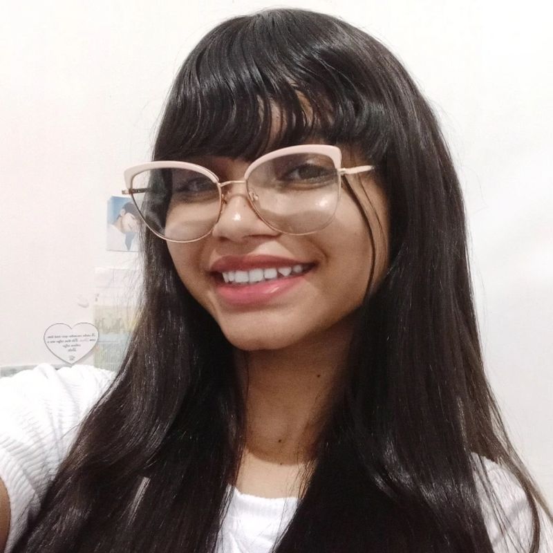 Marina vitória picture