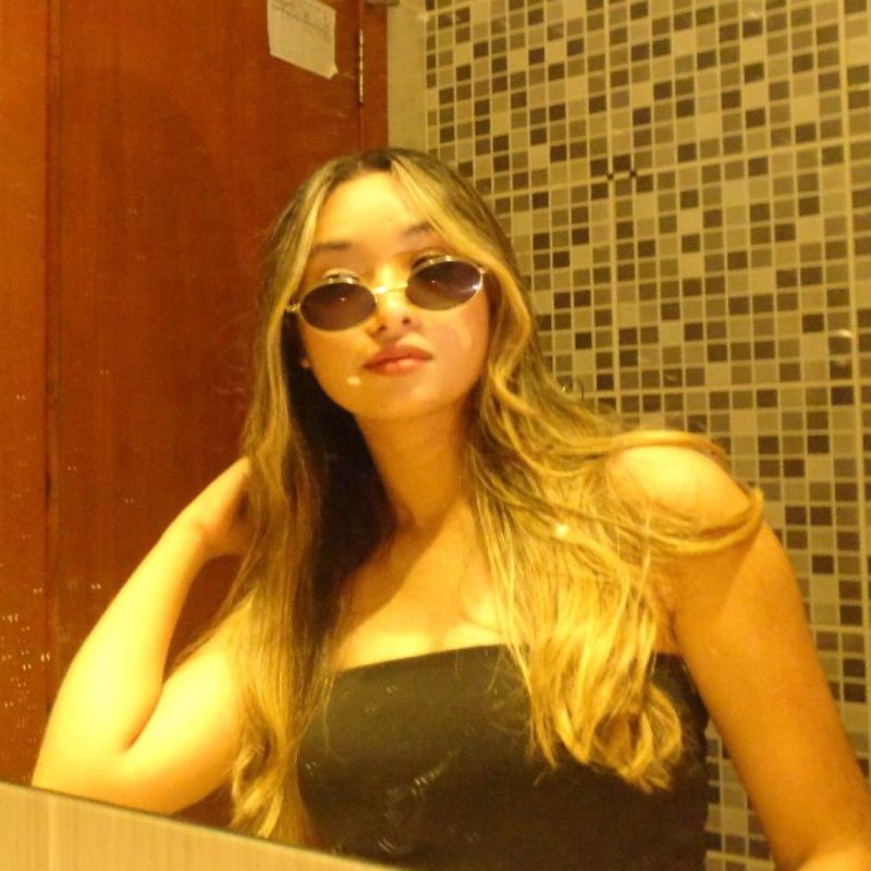 Rafaella picture